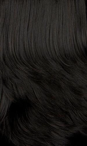 Rose Wig by Henry Margu | Synthetic Hair (Monofilament Top Lace Front)