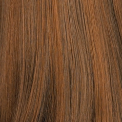 Rose Wig by Henry Margu | Synthetic Hair (Monofilament Top Lace Front)