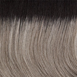Rose Wig by Henry Margu | Synthetic Hair (Monofilament Top Lace Front)
