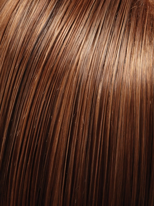 Rosie Wig by Jon Renau | SmartLace | Lace Front | Mono Top