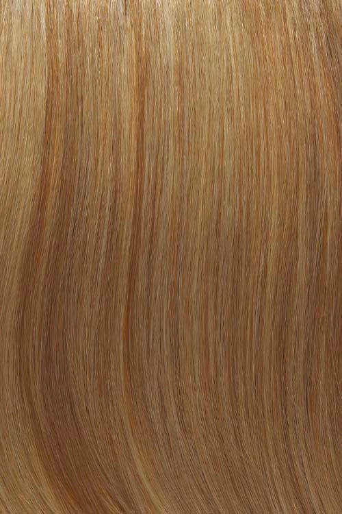 Ruby Wig by Henry Margu | Synthetic (Traditional Cap)