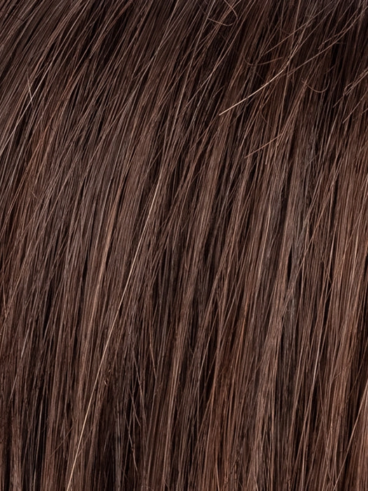 Rule Wig by Ellen Wille | Elements | Synthetic Fiber