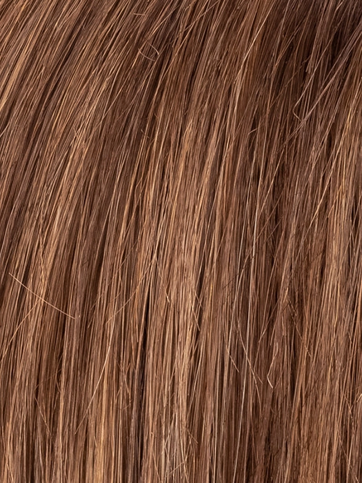Rule Wig by Ellen Wille | Elements | Synthetic Fiber