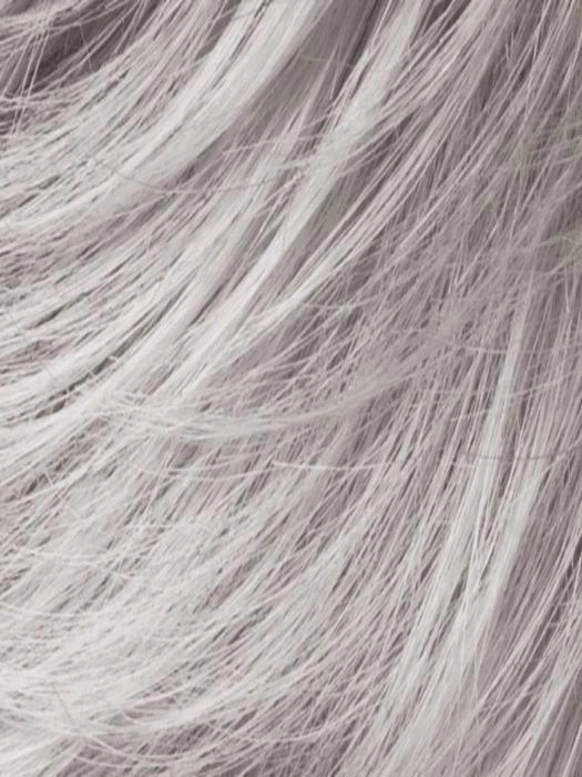 Rule Wig by Ellen Wille | Synthetic