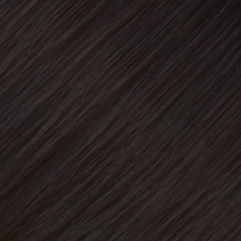 S108 Bethany Wig by Style Unveiled | Heat Resistant Synthetic