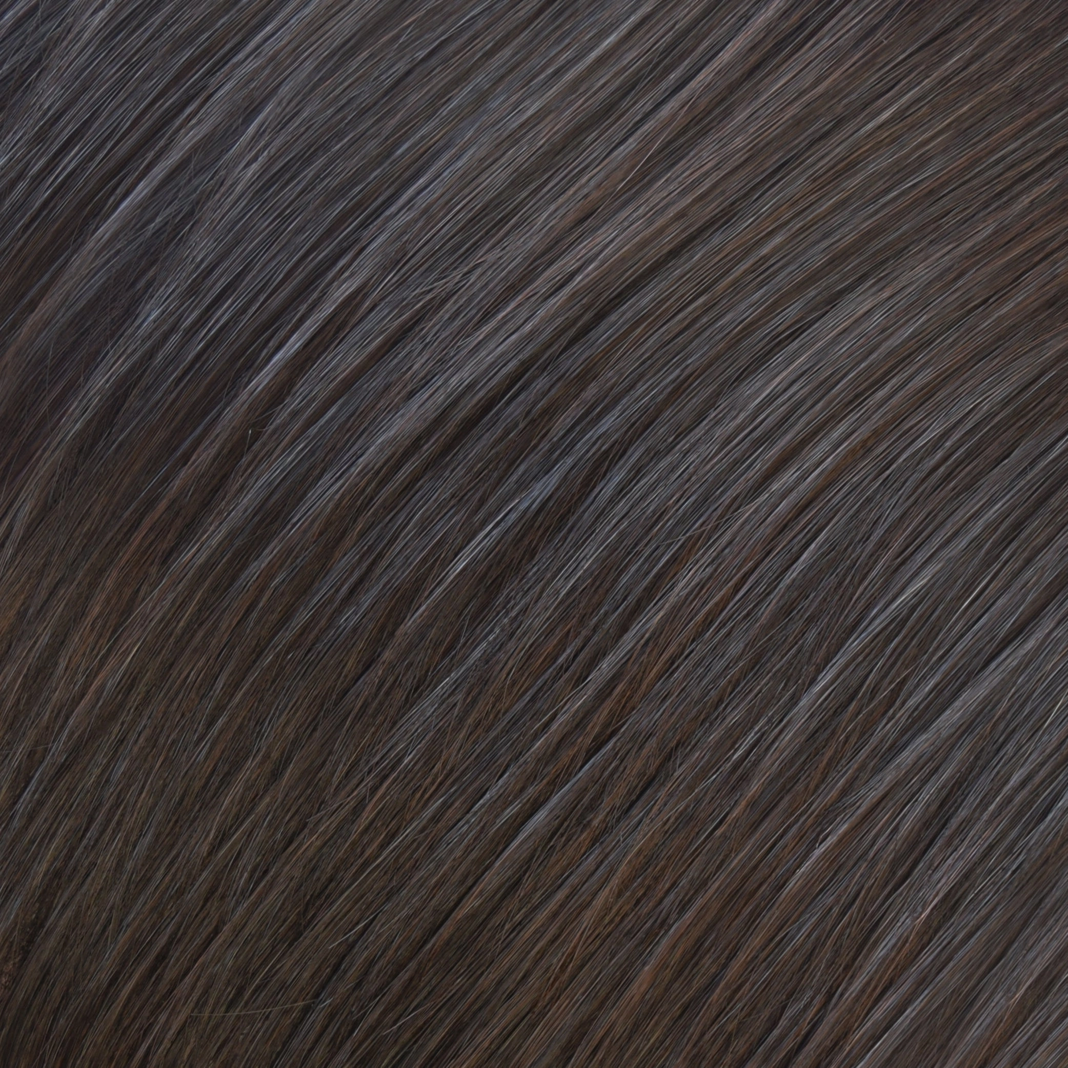 S108 Bethany wig by WigPro | Heat Friendly Synthetic Hair | Average Cap
