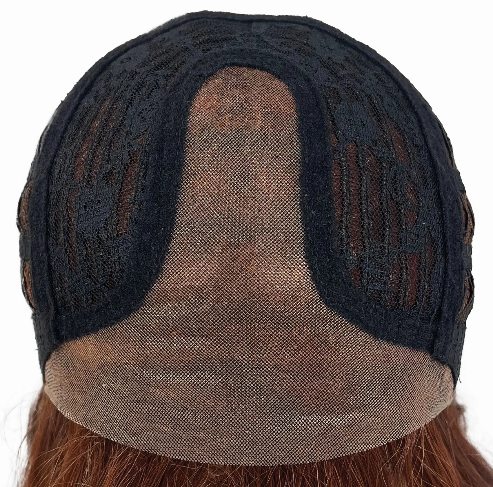S108 Bethany wig by WigPro | Heat Friendly Synthetic Hair | Average Cap