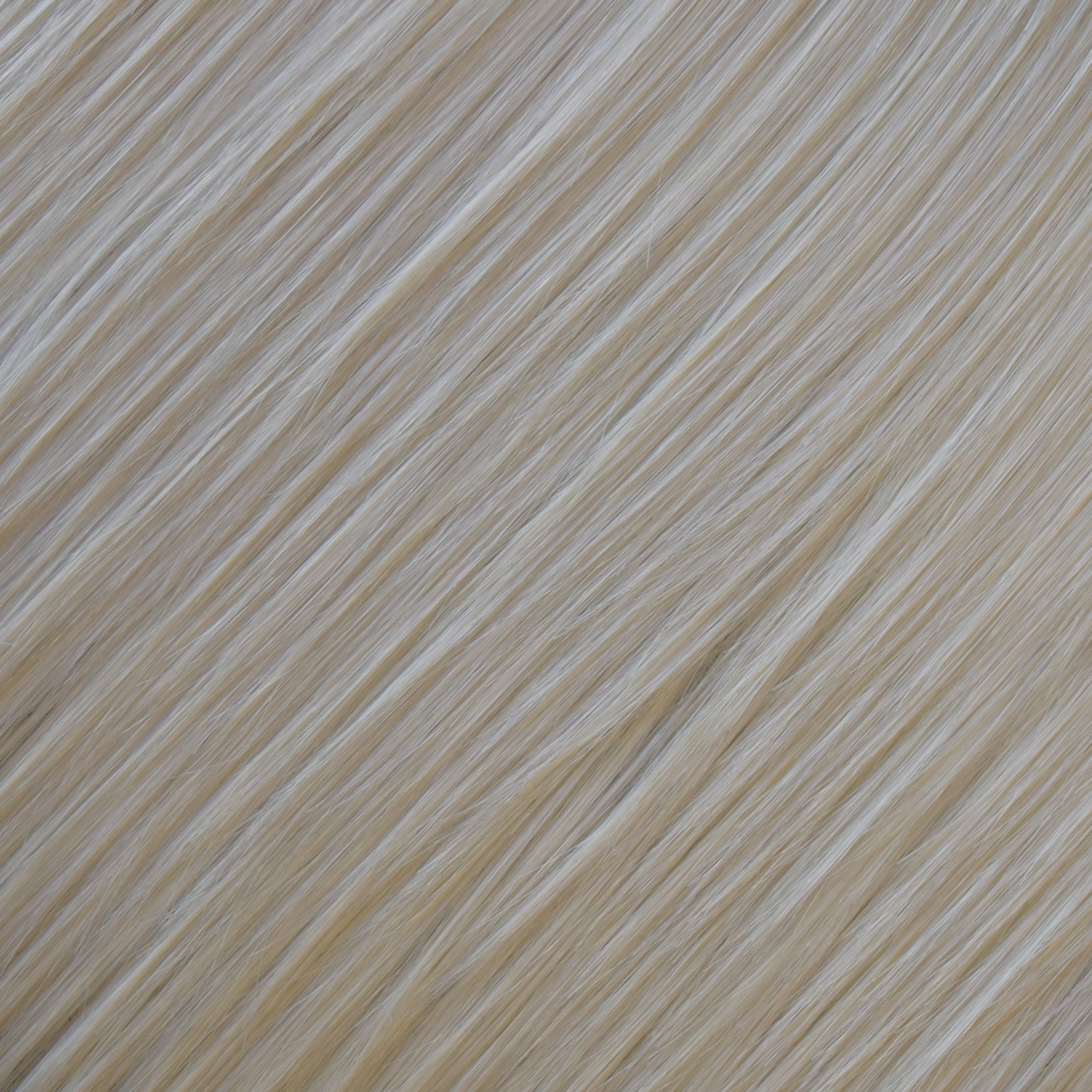 S108 Bethany wig by WigPro | Heat Friendly Synthetic Hair | Average Cap