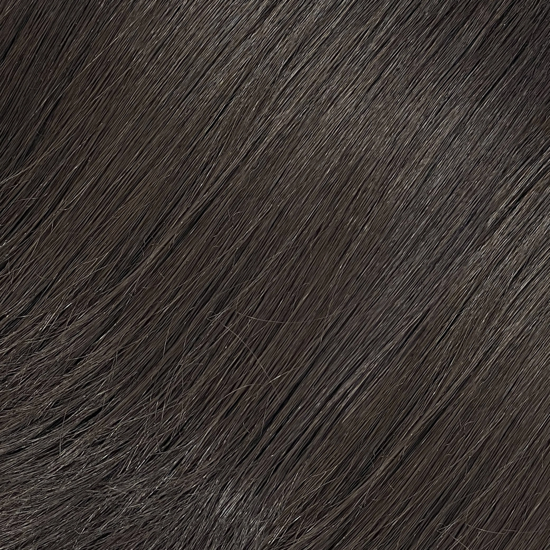 S108 Bethany wig by WigPro | Heat Friendly Synthetic Hair | Average Cap