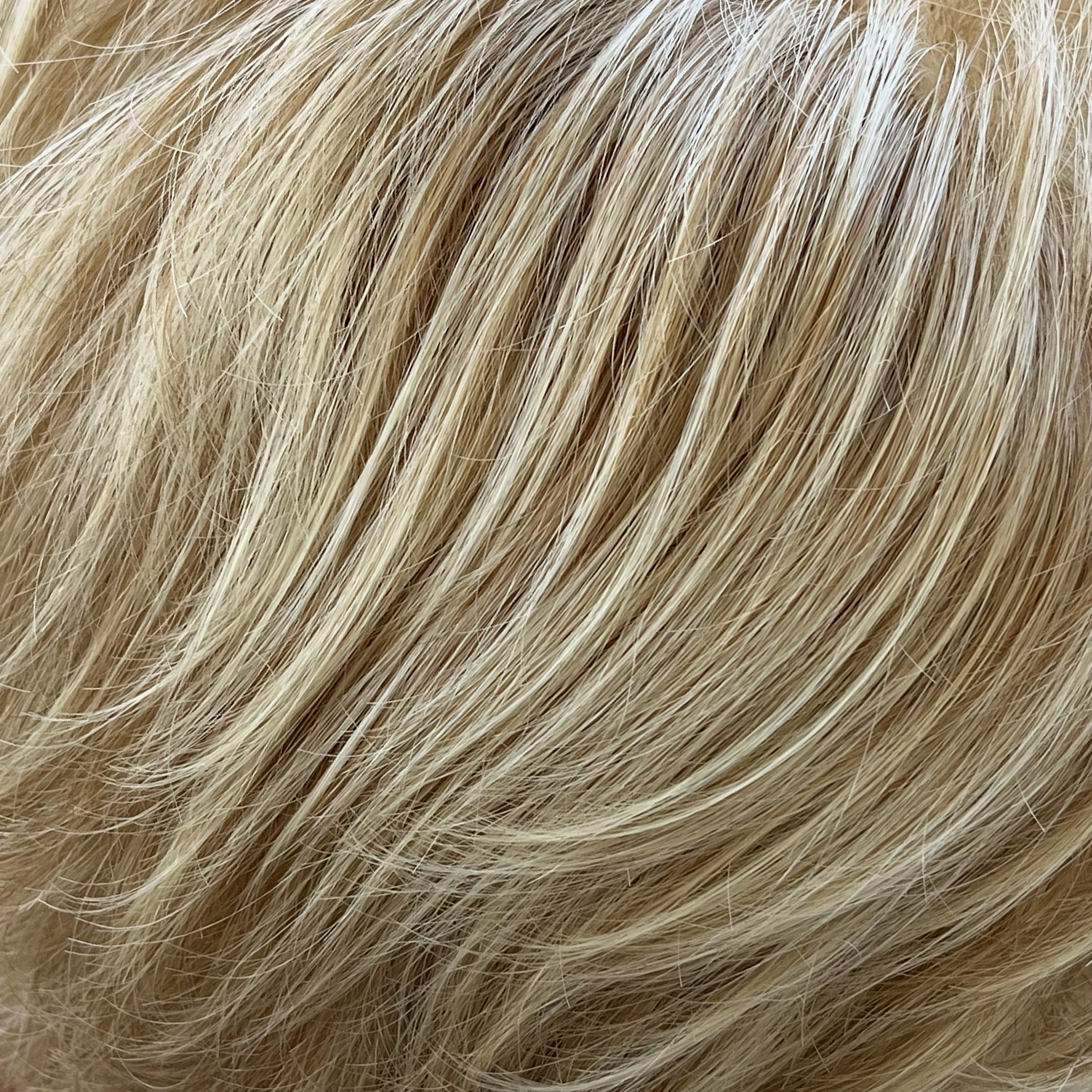 S108 Bethany wig by WigPro | Heat Friendly Synthetic Hair | Average Cap