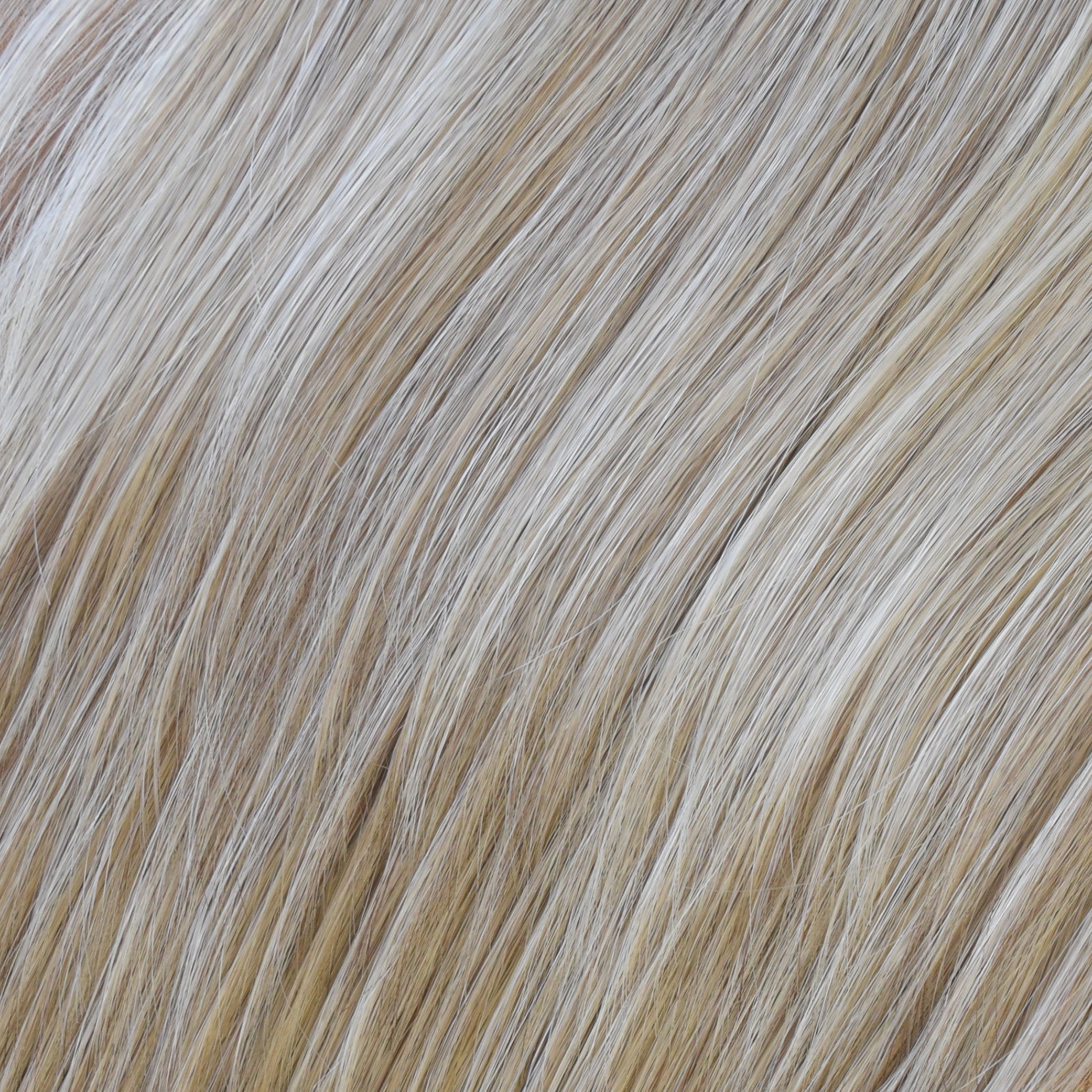 S108 Bethany wig by WigPro | Heat Friendly Synthetic Hair | Average Cap