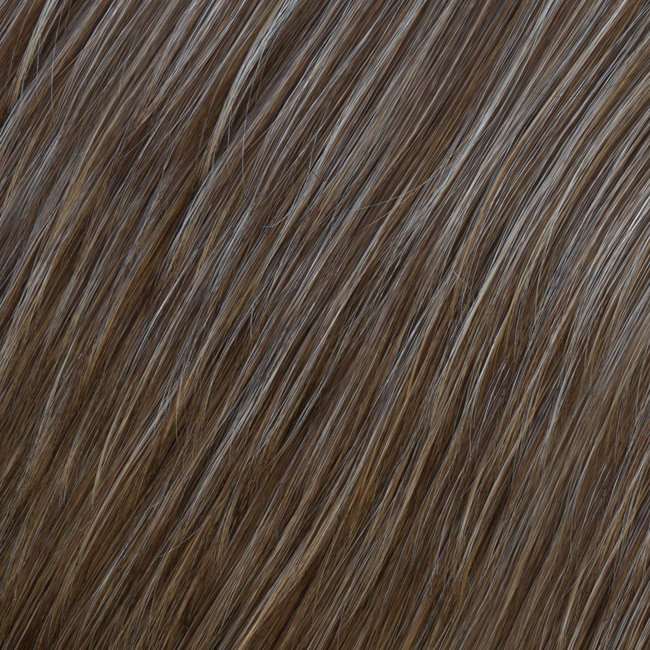 S108 Bethany wig by WigPro | Heat Friendly Synthetic Hair | Average Cap