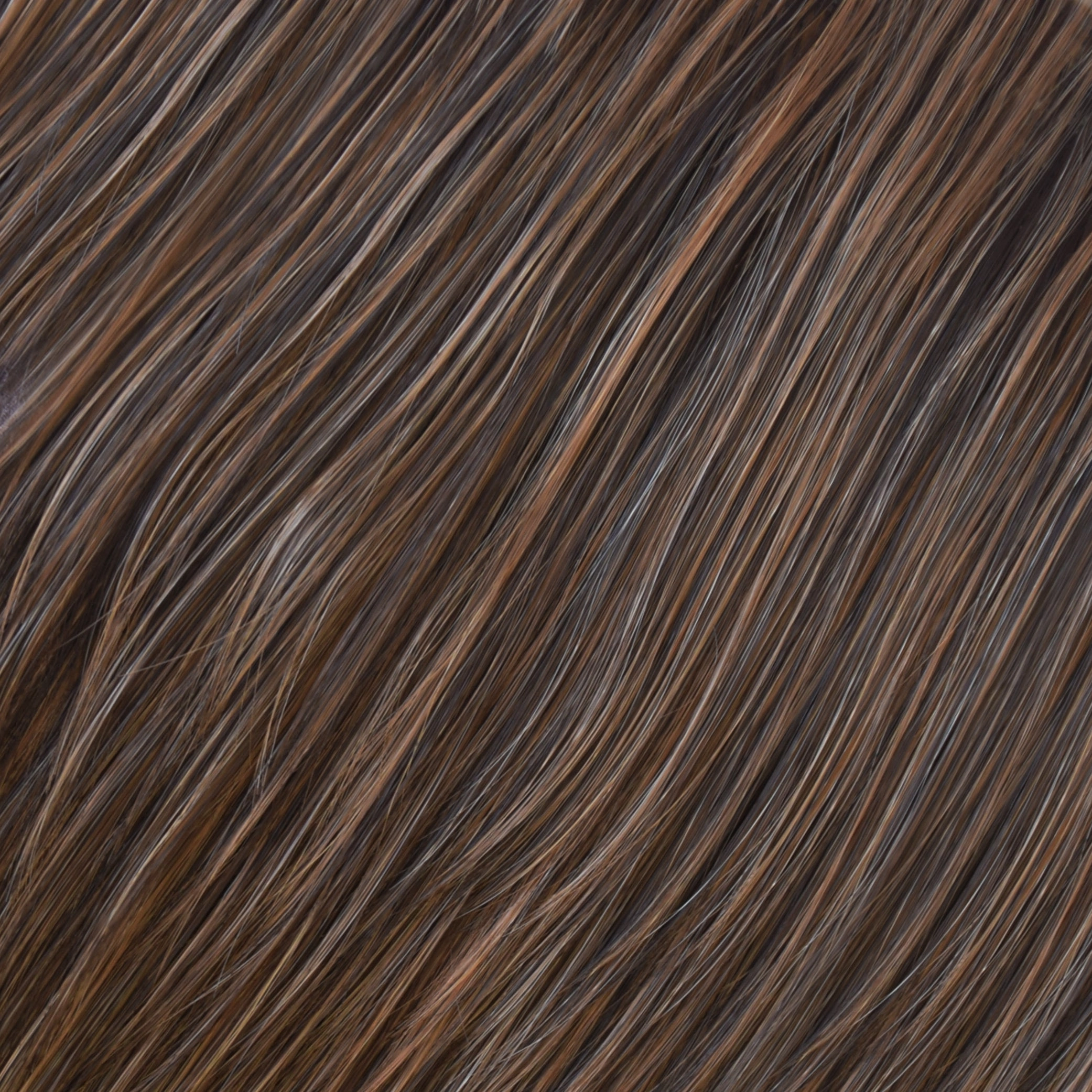 S108 Bethany wig by WigPro | Heat Friendly Synthetic Hair | Average Cap