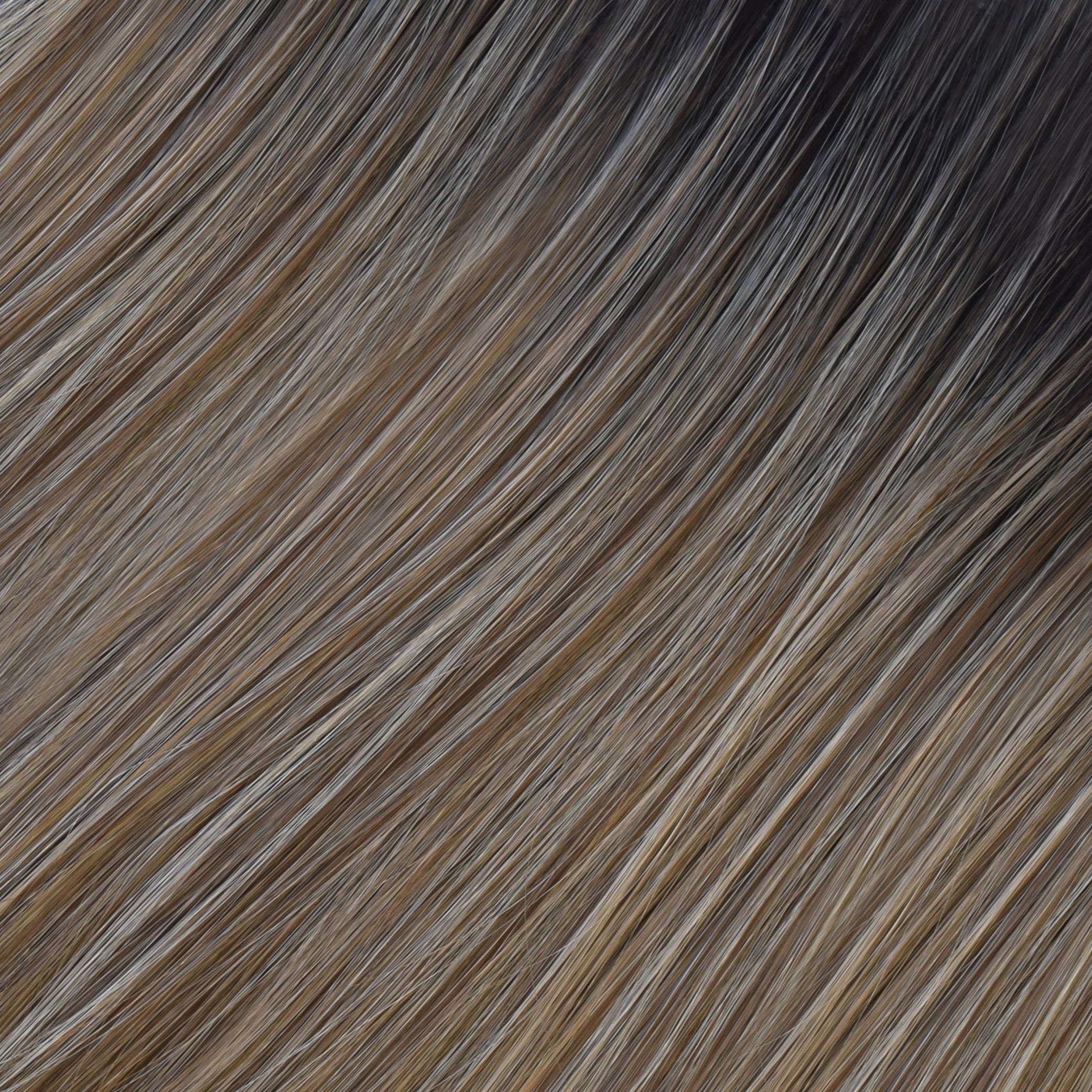 S108 Bethany wig by WigPro | Heat Friendly Synthetic Hair | Average Cap
