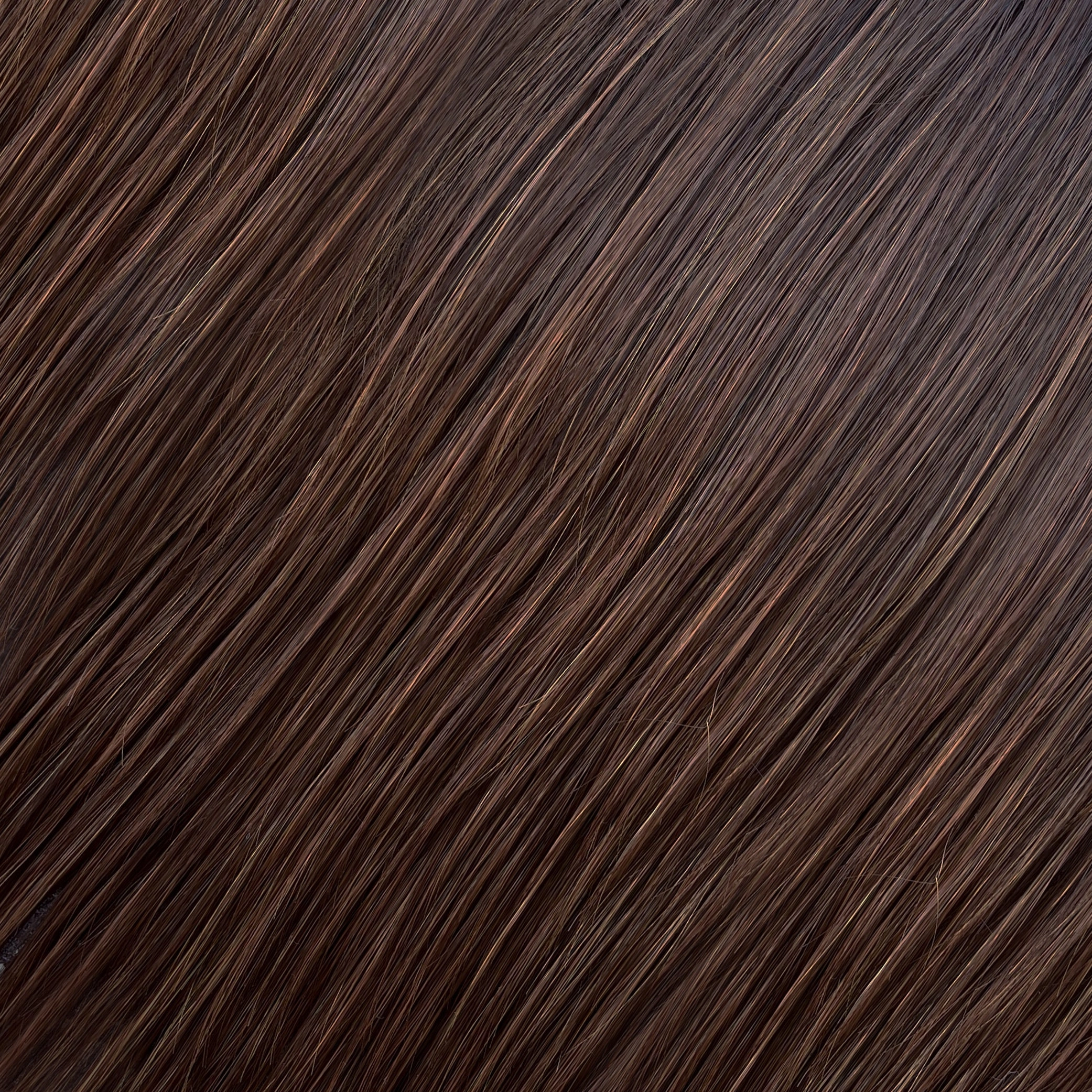 S108 Bethany wig by WigPro | Heat Friendly Synthetic Hair | Average Cap