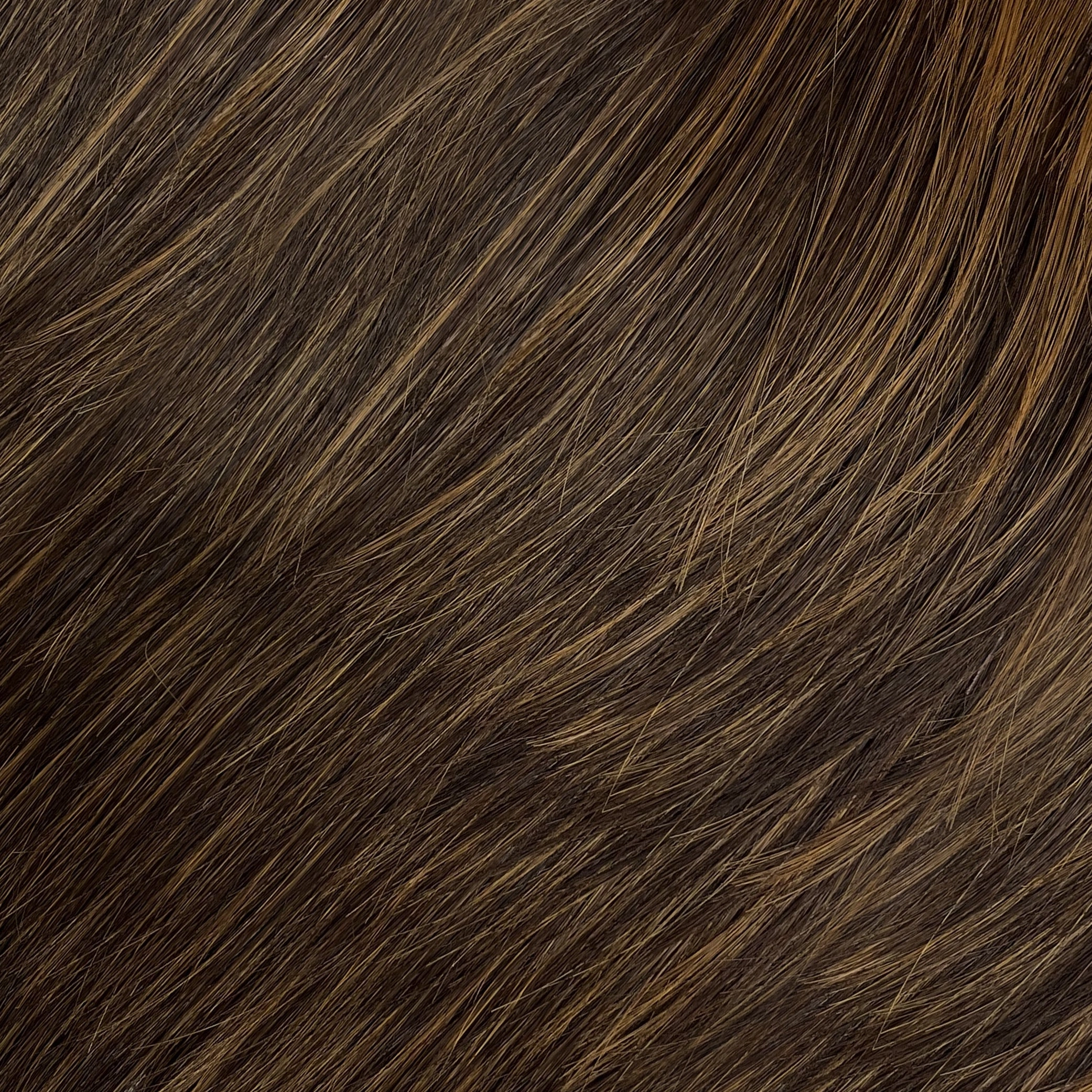 S108 Bethany wig by WigPro | Heat Friendly Synthetic Hair | Average Cap