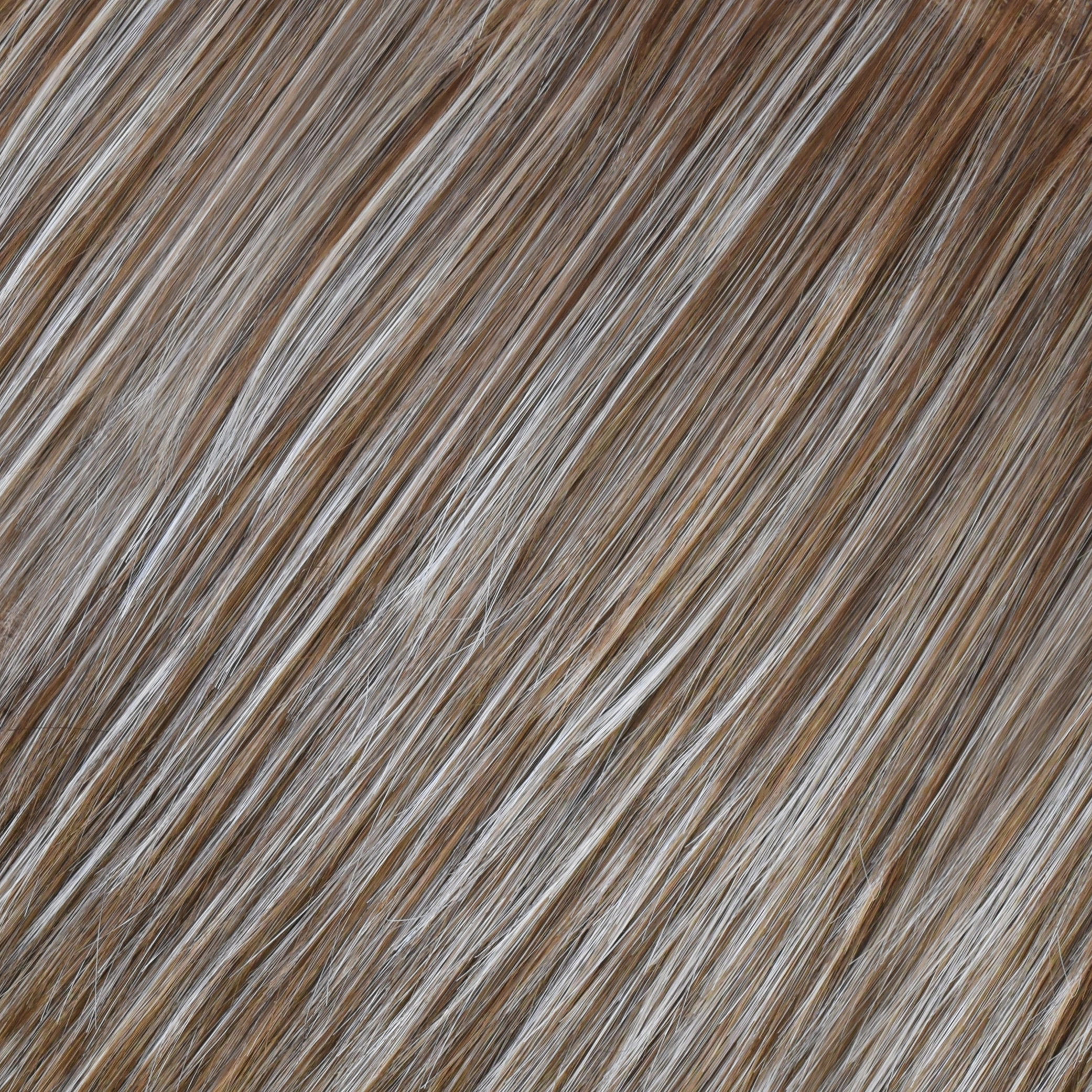 S108 Bethany wig by WigPro | Heat Friendly Synthetic Hair | Average Cap