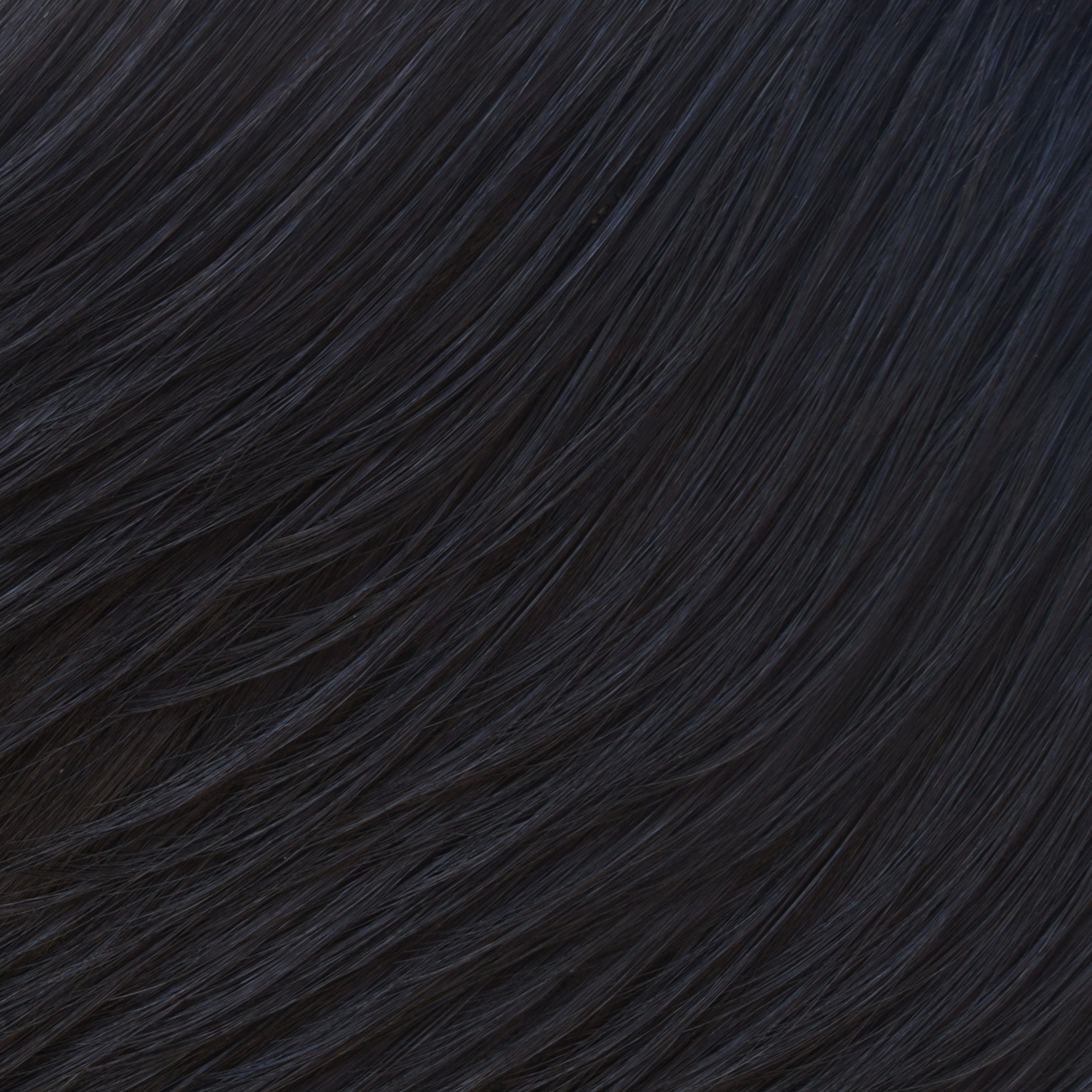 S108 Bethany wig by WigPro | Heat Friendly Synthetic Hair | Average Cap