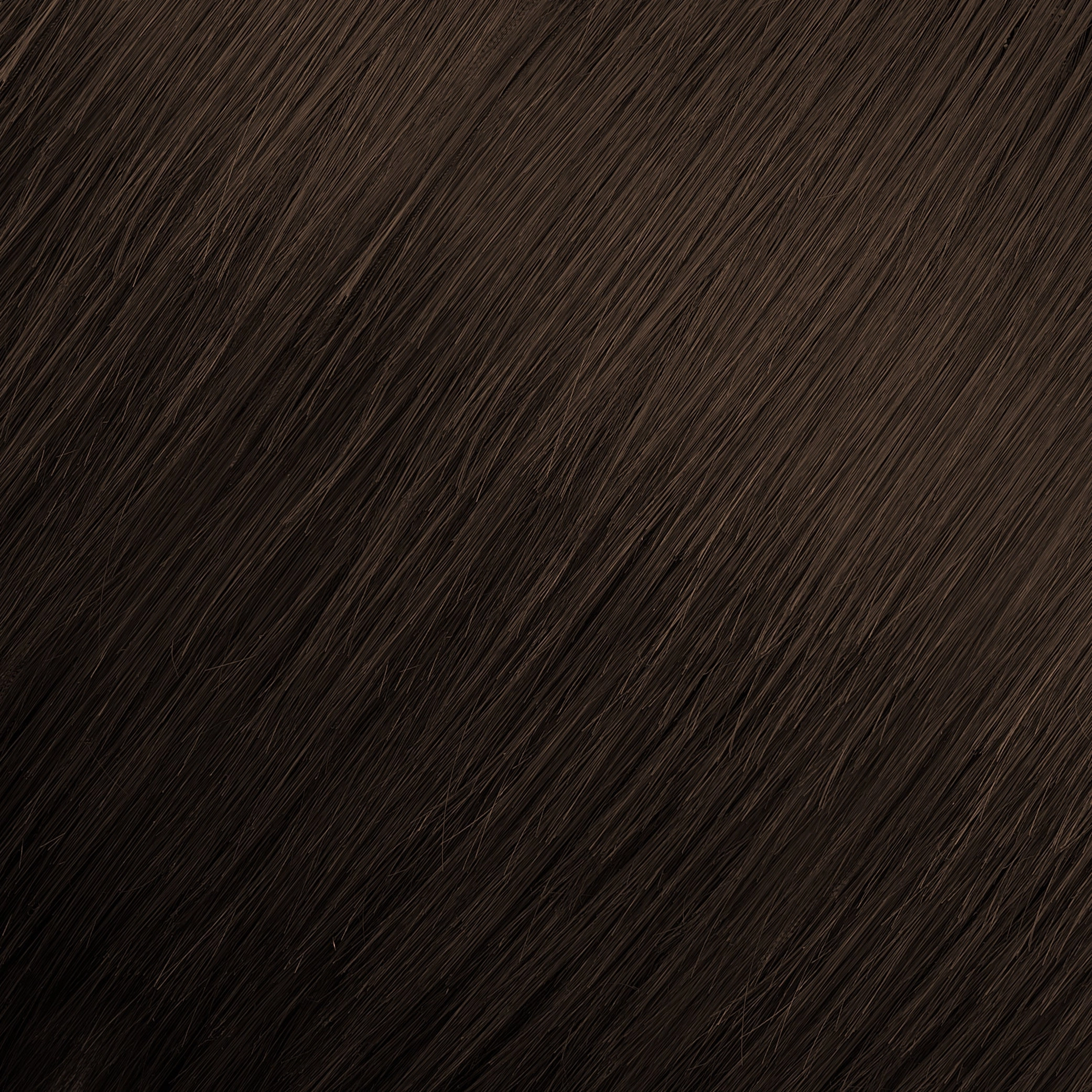 S108 Bethany wig by WigPro | Heat Friendly Synthetic Hair | Average Cap
