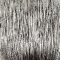 Sabrina Lace wig - Gisela Mayer