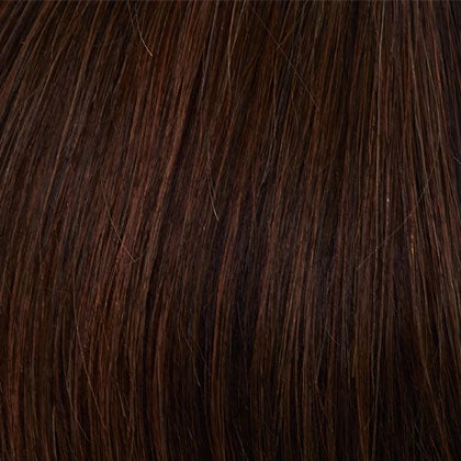 Sabrina Lace wig - Gisela Mayer