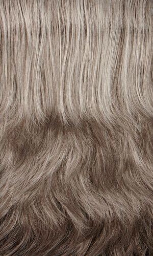 Sabrina Wig by Henry Margu | Synthetic (Mono Top) | Clearance