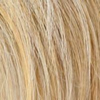 Salon Style Mono Lace wig - Gisela Mayer