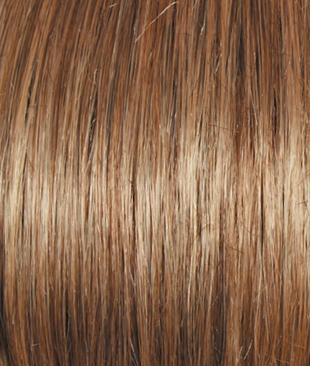 Salsa Wig by Raquel Welch | Average Cap