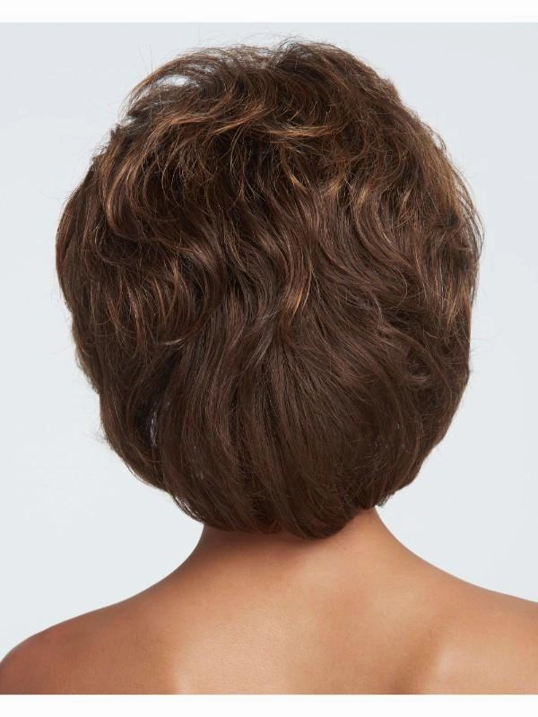 Salsa Wig by Raquel Welch | Average Cap