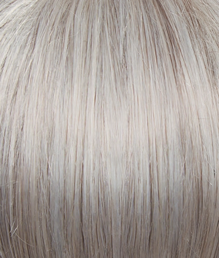 Salsa Wig by Raquel Welch | Average Cap