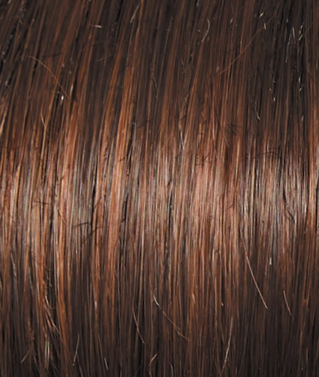 Salsa Wig by Raquel Welch | Average Cap
