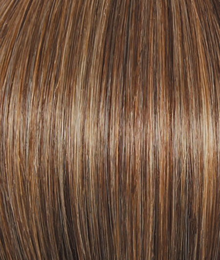 Salsa Wig by Raquel Welch | Large Cap