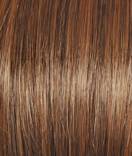 Salsa Wig by Raquel Welch | Large Cap