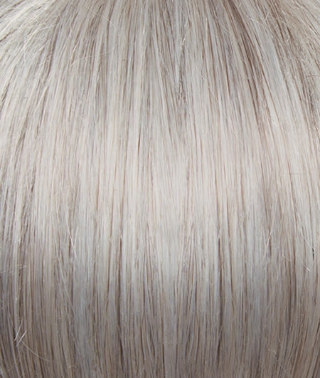 Salsa Wig by Raquel Welch | Large Cap