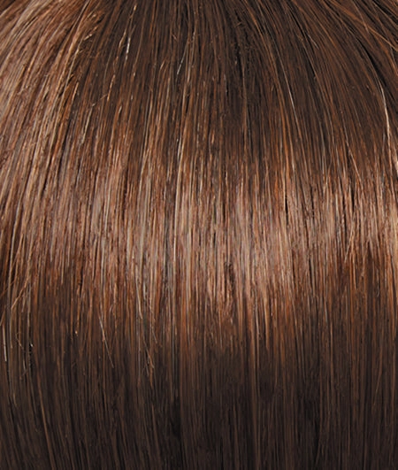 Salsa Wig by Raquel Welch | Large Cap
