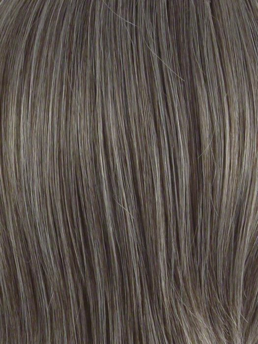 Sam Wig by Envy | Lace Front | Mono Top | Synthetic Fiber