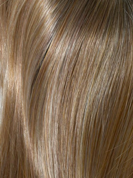 Sam Wig by Envy | Lace Front | Mono Top | Synthetic Fiber