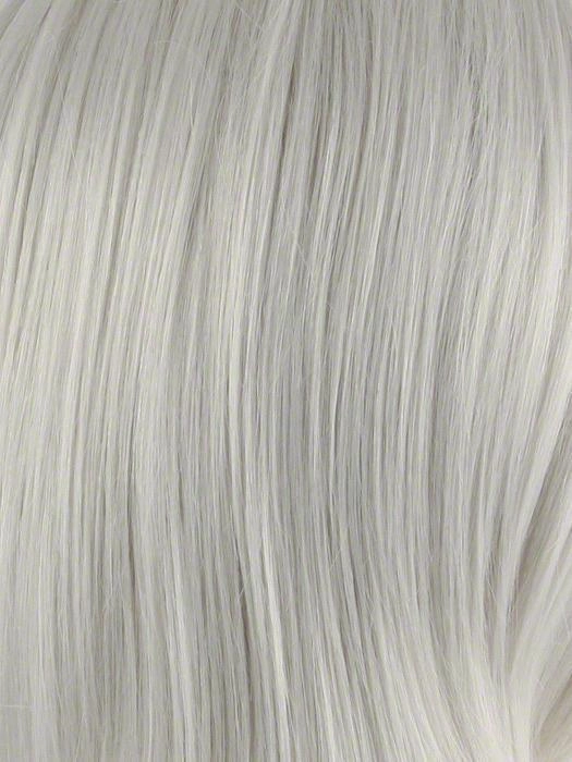 Sam Wig by Envy | Lace Front | Mono Top | Synthetic Fiber
