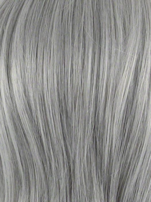 Sam Wig by Envy | Lace Front | Mono Top | Synthetic Fiber