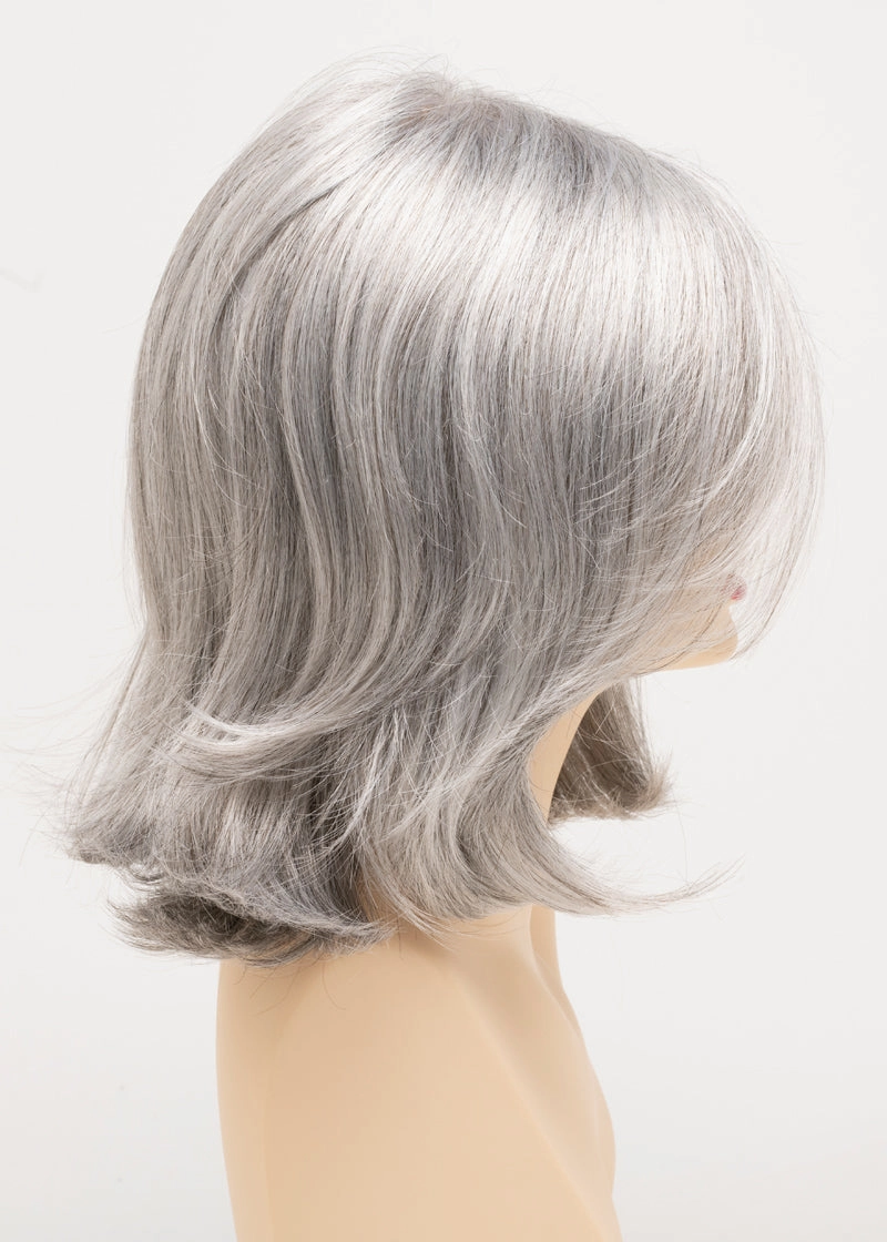 Sam Wig by Envy | Lace Front | Mono Top | Synthetic Fiber