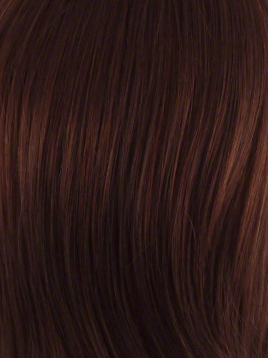 Sam Wig by Envy | Lace Front | Mono Top | Synthetic Fiber