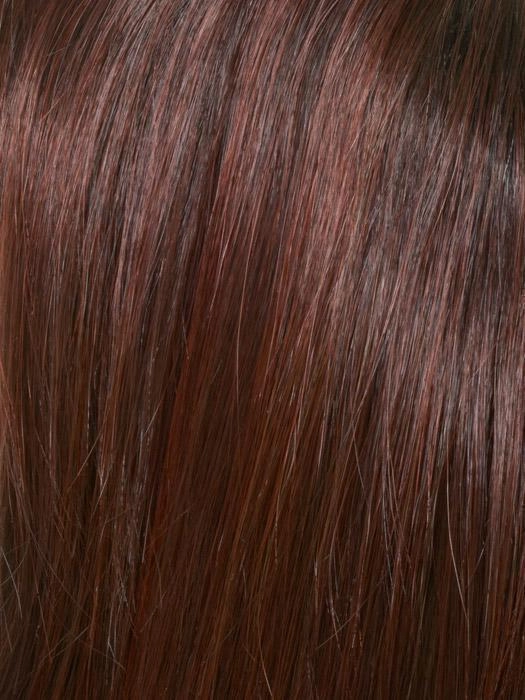 Sam Wig by Envy | Lace Front | Mono Top | Synthetic Fiber