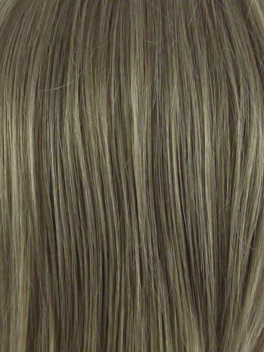 Sam Wig by Envy | Lace Front | Mono Top | Synthetic Fiber