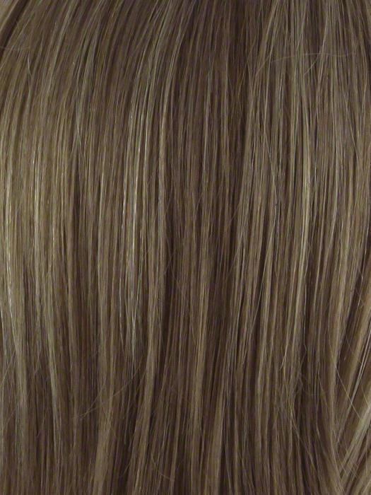 Sam Wig by Envy | Lace Front | Mono Top | Synthetic Fiber