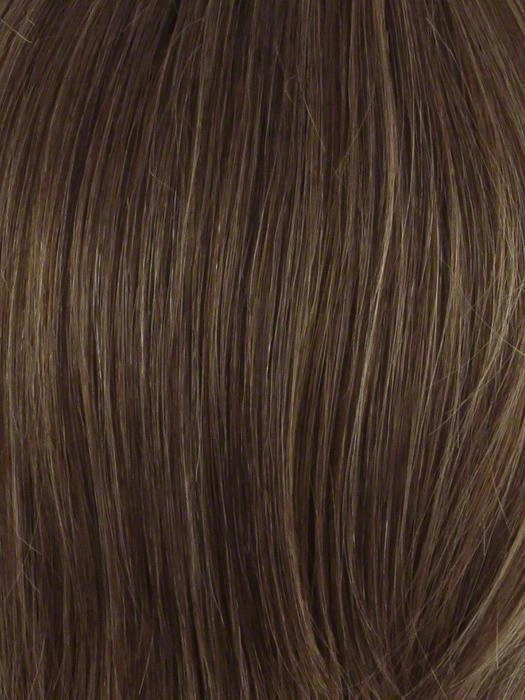 Sam Wig by Envy | Lace Front | Mono Top | Synthetic Fiber