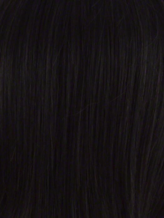 Sam Wig by Envy | Lace Front | Mono Top | Synthetic Fiber