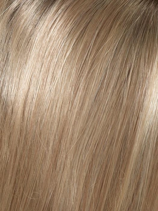Sam Wig by Envy | Lace Front | Mono Top | Synthetic Fiber
