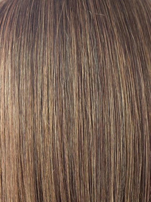 Samantha Wig by Amore | Double Monofilament | Synthetic Fiber