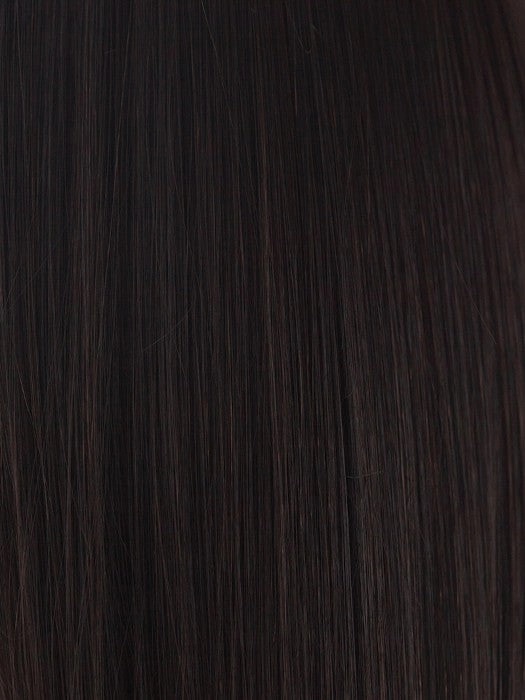 Samantha Wig by Amore | Double Monofilament | Synthetic Fiber