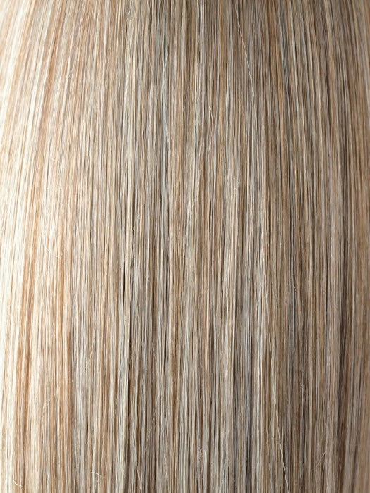 Samantha Wig by Amore | Double Monofilament | Synthetic Fiber